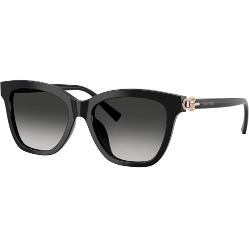 TIFFANY TF4241D 8001/3C TIFFANY TF4241D 8001/3C